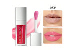 Lip Glow Cherry