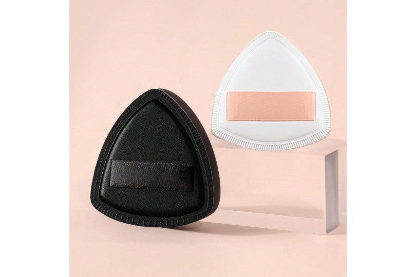 Makeup Sponge Random Color