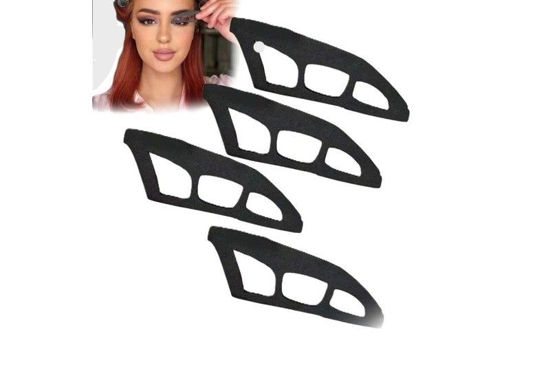 Eye Makeup Tool