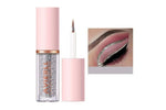 Glitter Eyeliner