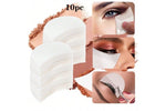 Eyelid Stickers 10Pcs