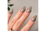 Artificial Nails Set 24Pcs