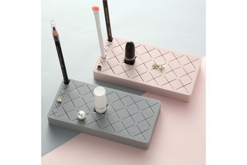 Makeup Organizer