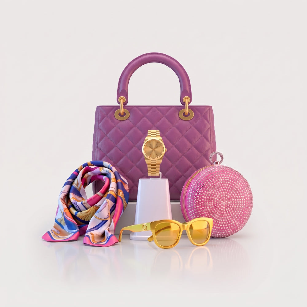 Women's Accessories