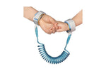 Kids Safety Anti-Wandering Wrist Strap