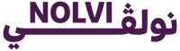 NOLVI