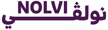NOLVI