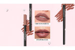 Misslyn Matte Lip Liner