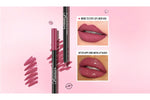 Misslyn Matte Lip Liner