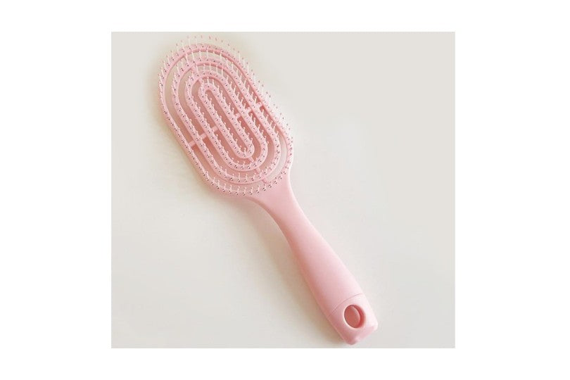 Hair Brush