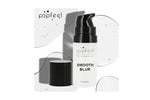 Popfeel Matte Finish Smooth & Blur Primer