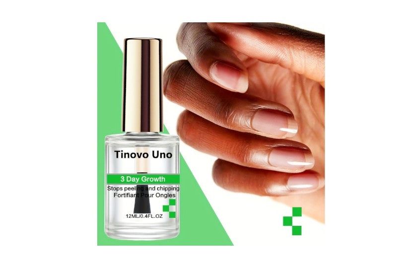 Nail Care Oil 12Ml