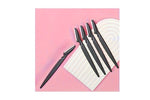 1Pcs Eyebrow Razor