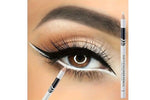 Eyeliner Pencil Long Lasting - White