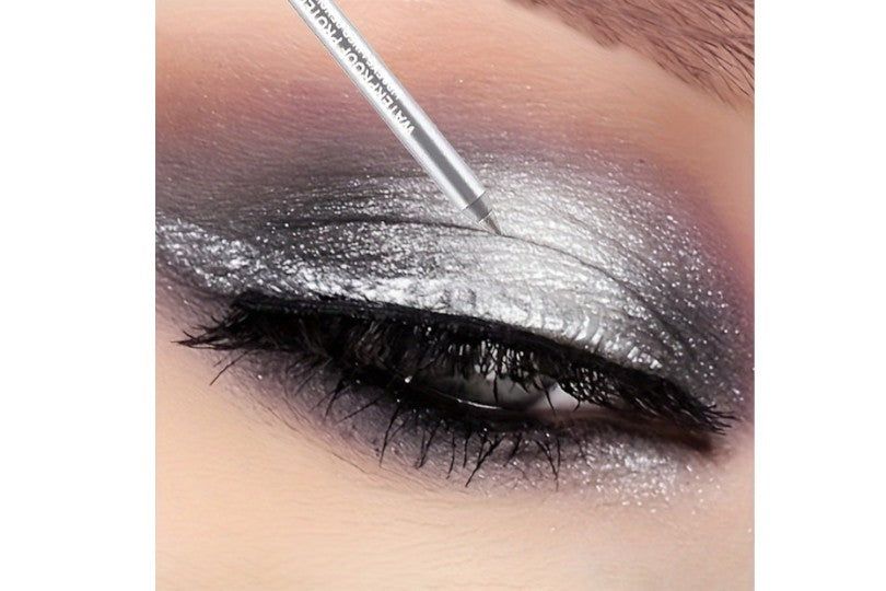 Eyeliner Pencil Long Lasting